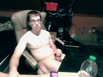 boy90sexy  05-12-2021 Recorded Video Download